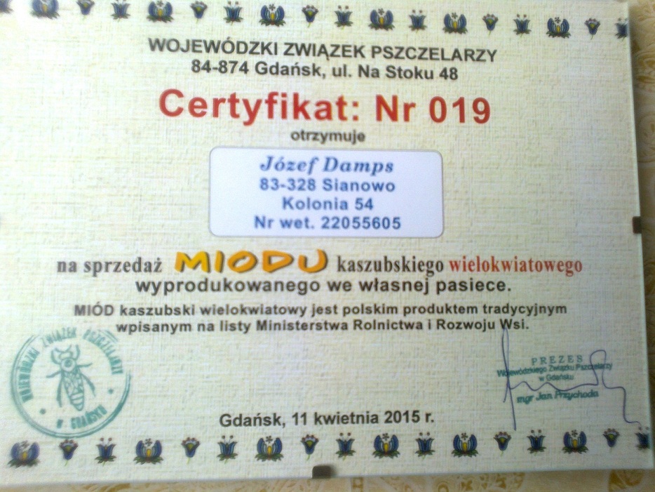 Certyfikat ,, 0189.jpg